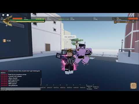 Реквием стрела и обычная стрела. Реквием стрела yba. Стрела реквием роблокс. Создатель стрел джоджо. Понятие реквием.