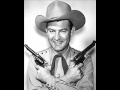 Tex Williams - Smoke! Smoke! Smoke! (That Cigarette) 1947