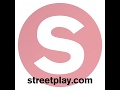 Streetplay on wnyc august 22 2000