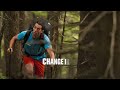 5 Trailruns in the SalzburgerLand you shouldn't miss!