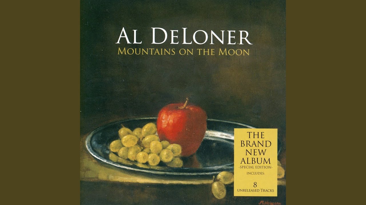 The Ballad of Emma Deloner