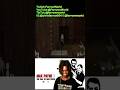 Max Payne a 1 Man Gang❗️#MaxPayne #PS2 #gamingshorts #gamingchannel #fypshorts