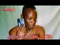 James P Music Kifo New Audio Song Lyrics James P Music Kifo New Audio Song Lyrics