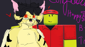 Repo out of context clips :D (volume warning fr)