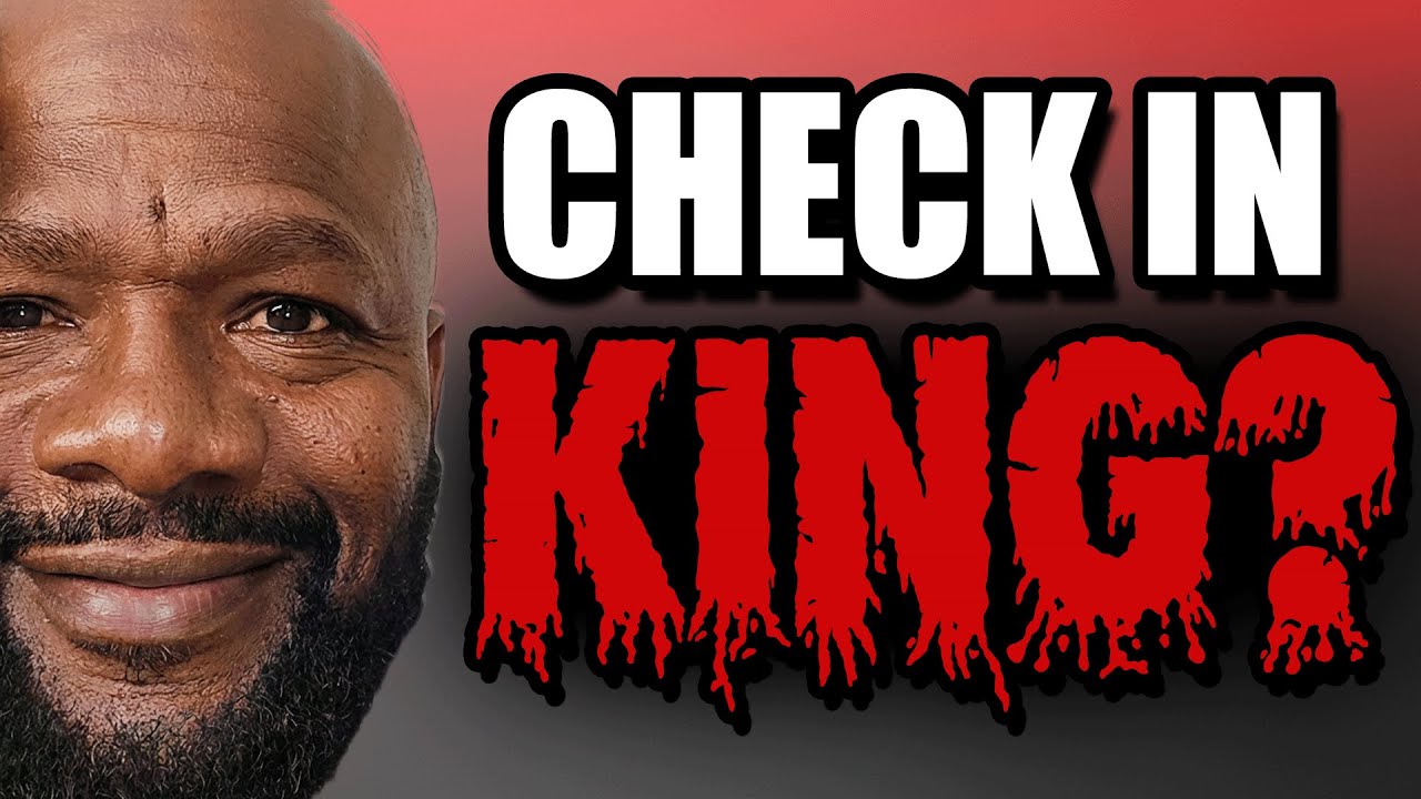 BIG U EXTORTION EXPOSED 😳 – FULL VIDEO PT 1, 2 & 3!