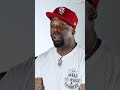 Why TK Kirkland Stopped Sleeping with Women