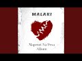 Mapenzi Na Pesa 
