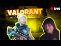 Valorant Diamond Lobby: Toxic Vibes or Helpful Teammates?