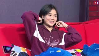 Download lagu Ini Loh Mantan Brisia Jodie JessNoLimit Bukan Ya Serba Serbi Gamers Eps 15 2 4 Ini Loh Mantan Brisia Jodie JessNoLimit Bukan Ya Serba Serbi Gamers Eps 15 2 4