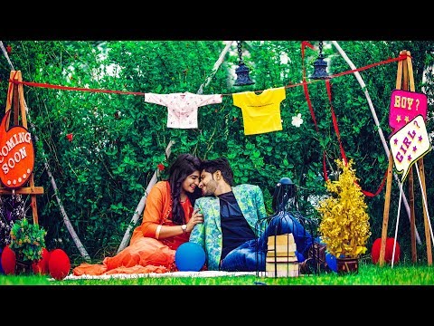 maternity-video-shoot---|-best-maternity-moments-|-pappysony-photography-i