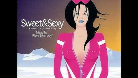 Thumbnail of 3 Of A Kind - Babycakes (Qualifide Remix)