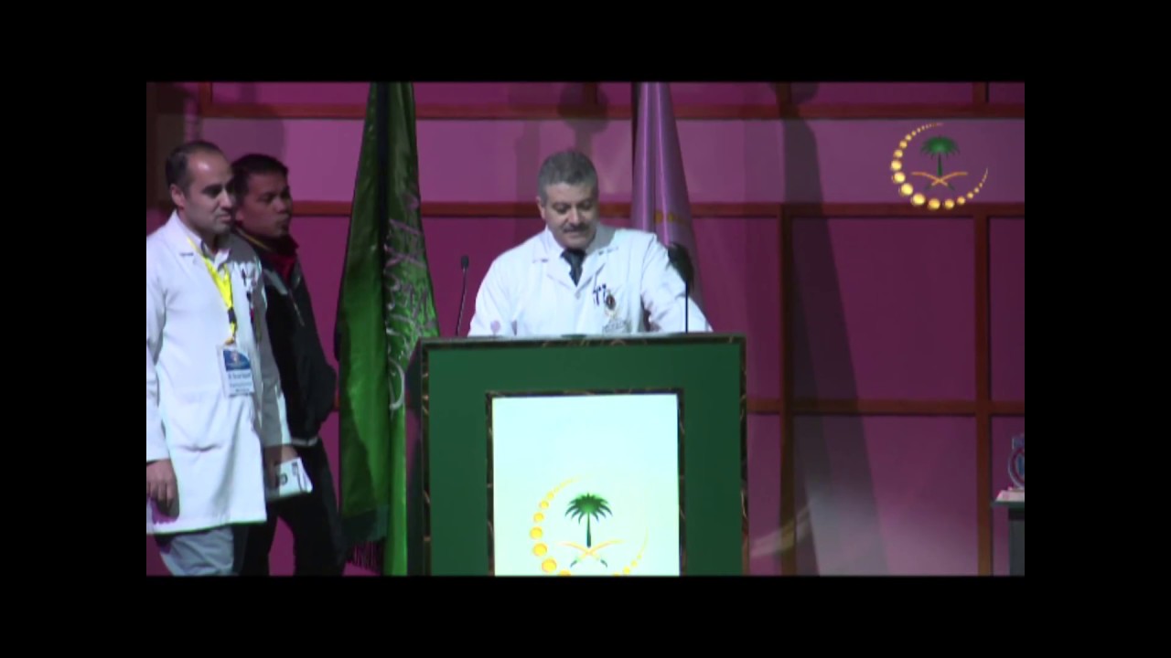 VTE Prophylaxis in  the ICU ( Bridging the gap between evidence and clinical practice