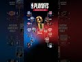 🏆 NBA PLAYOFF BRACKET 🏆 - MAY 27, 2026 #nbastandings #nbahighlights #nbaplayoffs