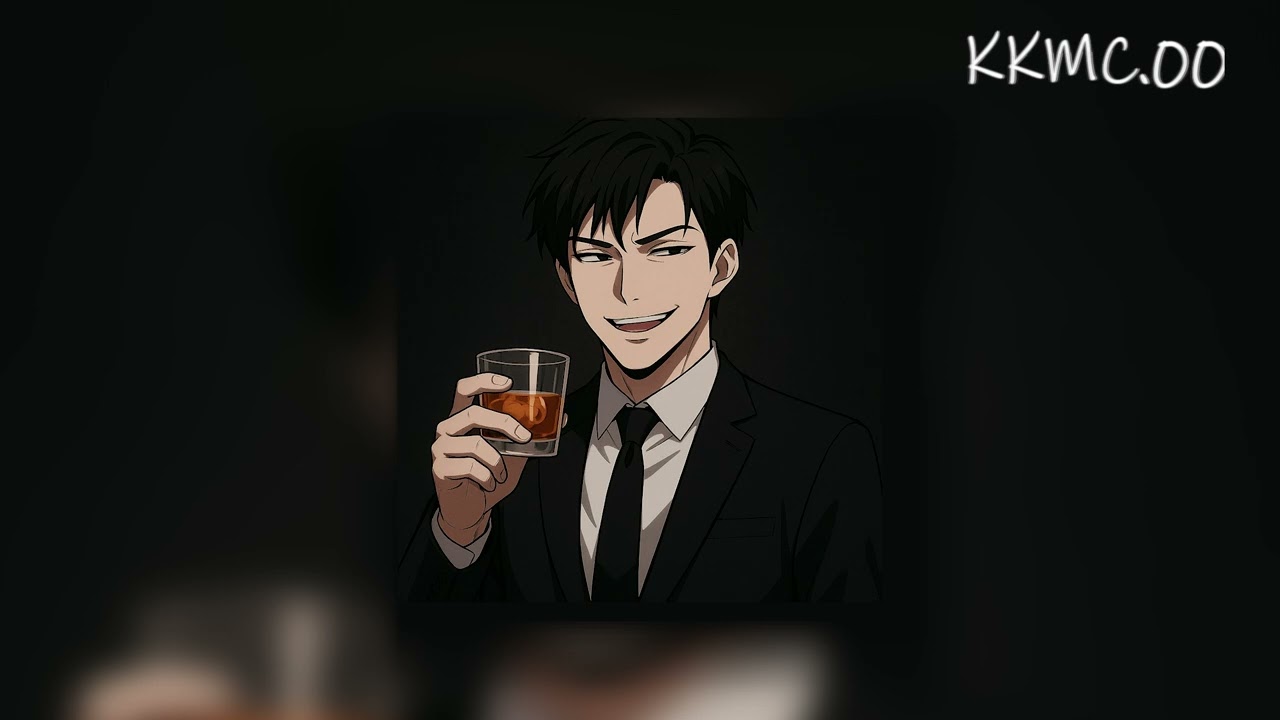 Hozier - Too Sweet (Cover by KKMC.00)