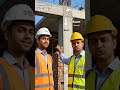 #engrjuwel #AI  #constructiontips #PlanHouseSirajganj #civilengineering #youtubeshorts