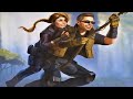 Johnny Cage  Ending - Mortal Kombat 11 Arcade Ladder Ending [ 60FPS 1080p HD ]