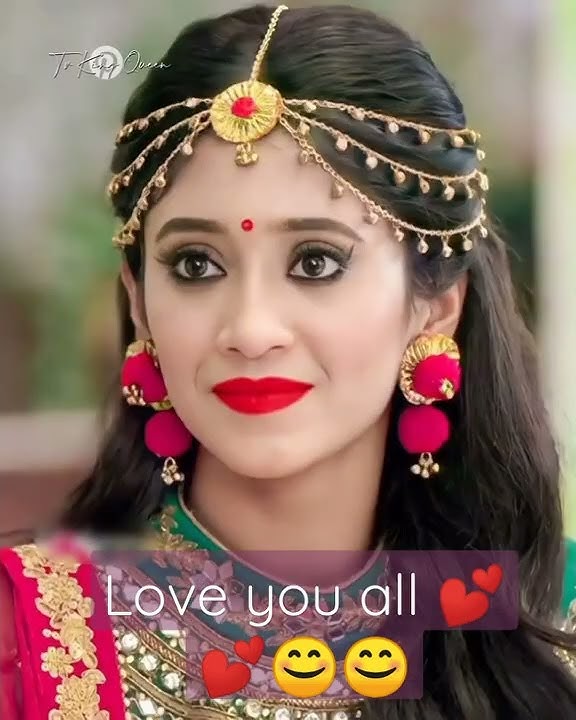Naira goenka beautiful pics