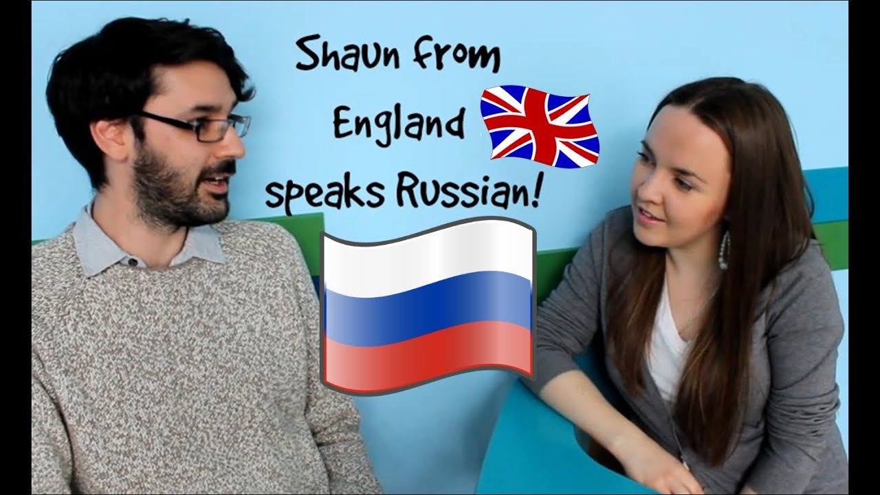 He speak russian. Conversations on Russia. Russians speak in English. Russian conversation. The speak English, Russian.