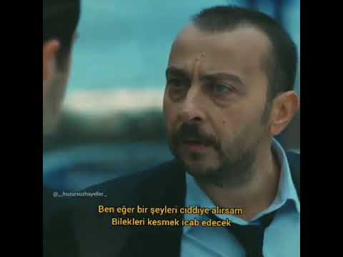 Son Yaz öpüşme #öpüşme #song  #sonyaz #atışma #fox #tv #kavga #hikaye #keşfet #abone #firikik