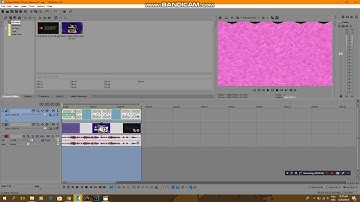 How To Do Make Some Videoup V7