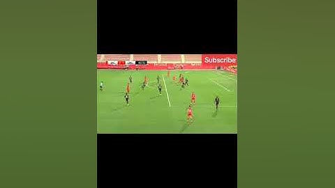 Orlando Pirates vs Sevilla FC 2-0 Highlights--Friendly game