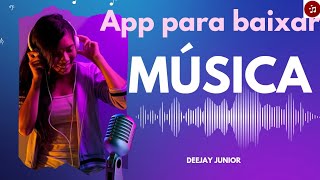 How to Download Free Music on Your Cell Phone Easily and Quickly (2025)