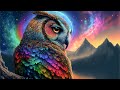 Music for deep sleep  full body healing  listen all night sleeping  432  royalty free sleep music