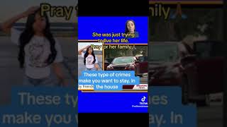 Update Andrea Sanders