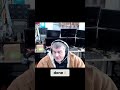 9 Years Podcasting: From OG to Viral Growth Secrets! #shorts