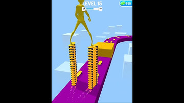 📌 Play 1000 Tiktok Gameplay MAX LEVELS Relaxing & Satisfying Games App Mobile Pro Gaming Videos GZM