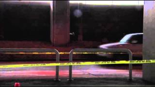 Man killed after firing shot at houston airport