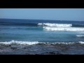 Tenerife Surfers Playa las Americas