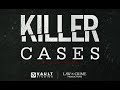 The Farmer&#39;s Wife | Killer Cases Podcast Ep. 2