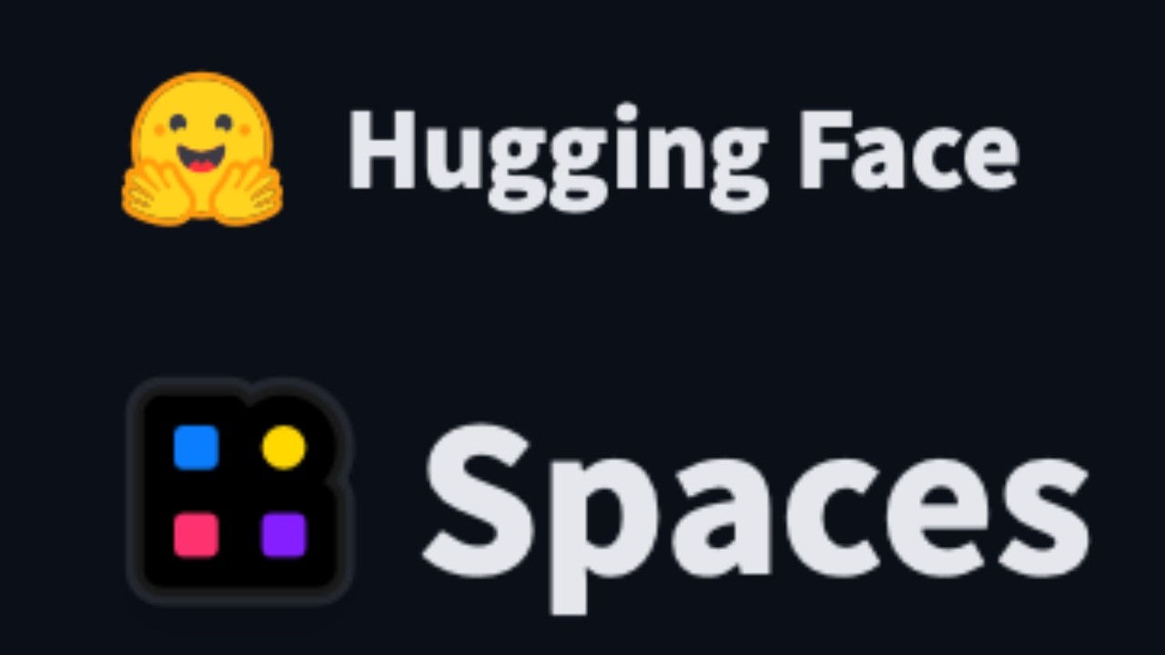 400000 Apps in This AI Store - YouTube