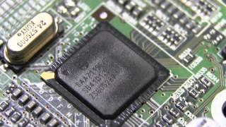EEVblog #446 - Dumpster Diving Samsung Plasma TV