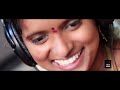    album song in tamil  senthil rajalakshmi songs in tamil  vijay tv super singer