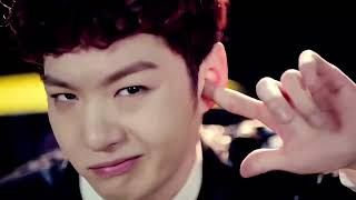 Just remembering how and why I became a K-Pop and Culture Fan