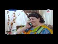 مسلسل الكوميدي عوده وسعوده الحلقه10 اياد راضي والاء حسين