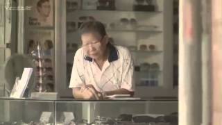 كيف تكون انسان