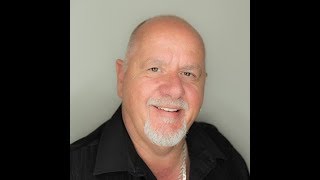 Udo Leduc Master Stylist Salon Team PROFILE Studio M Salon and Spa Palm Springs California