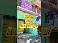 Kalathi Clinic | Homeopathic Consultation & Wellness Care in Arani | Kadharalz360