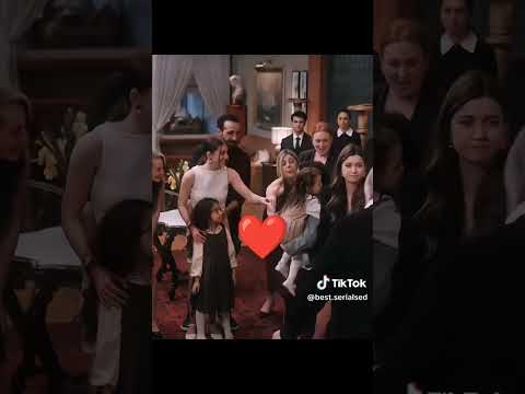 طائر الرفراف الحلقة الأخيرة