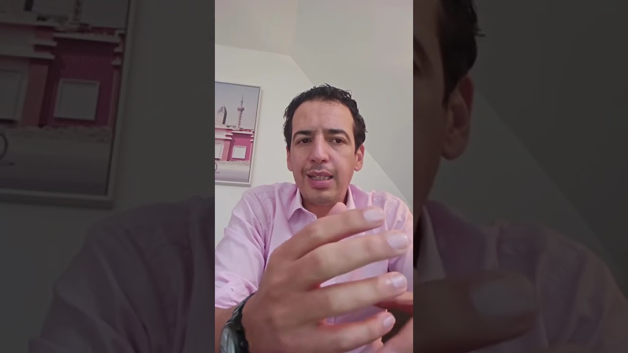 الجزء الثالث من حصة الجريمة المنظمة لسيد قاضي التحقيق محمد حلمي الميساوي من تنظيم ناديThe Glory club