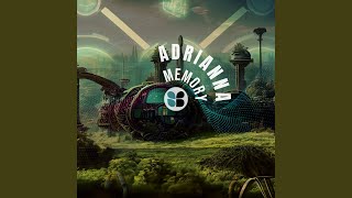 Memory (Radio Edit)