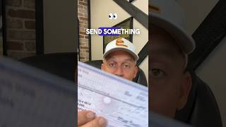 This ONE Mistake Could Be Costing You $$ | Real Estate Marketing #shorts