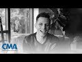 Just Give Me One Minute: Devin Dawson | CMA