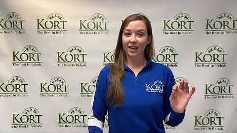 KORT Facebook Live POWR Emily Suttor PT, DPT, OCS ...