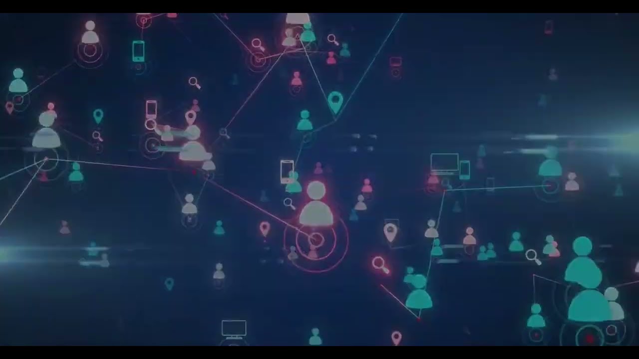 Introduction to Ark Technology