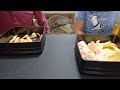 久しぶりのメインチャンネルライブ/たまにはこっちでしなきゃ？