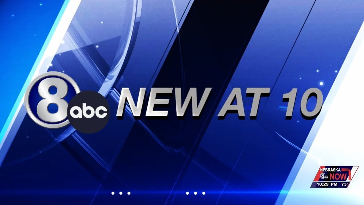 Lincoln City Council approves zoning change for new Garner Industries location